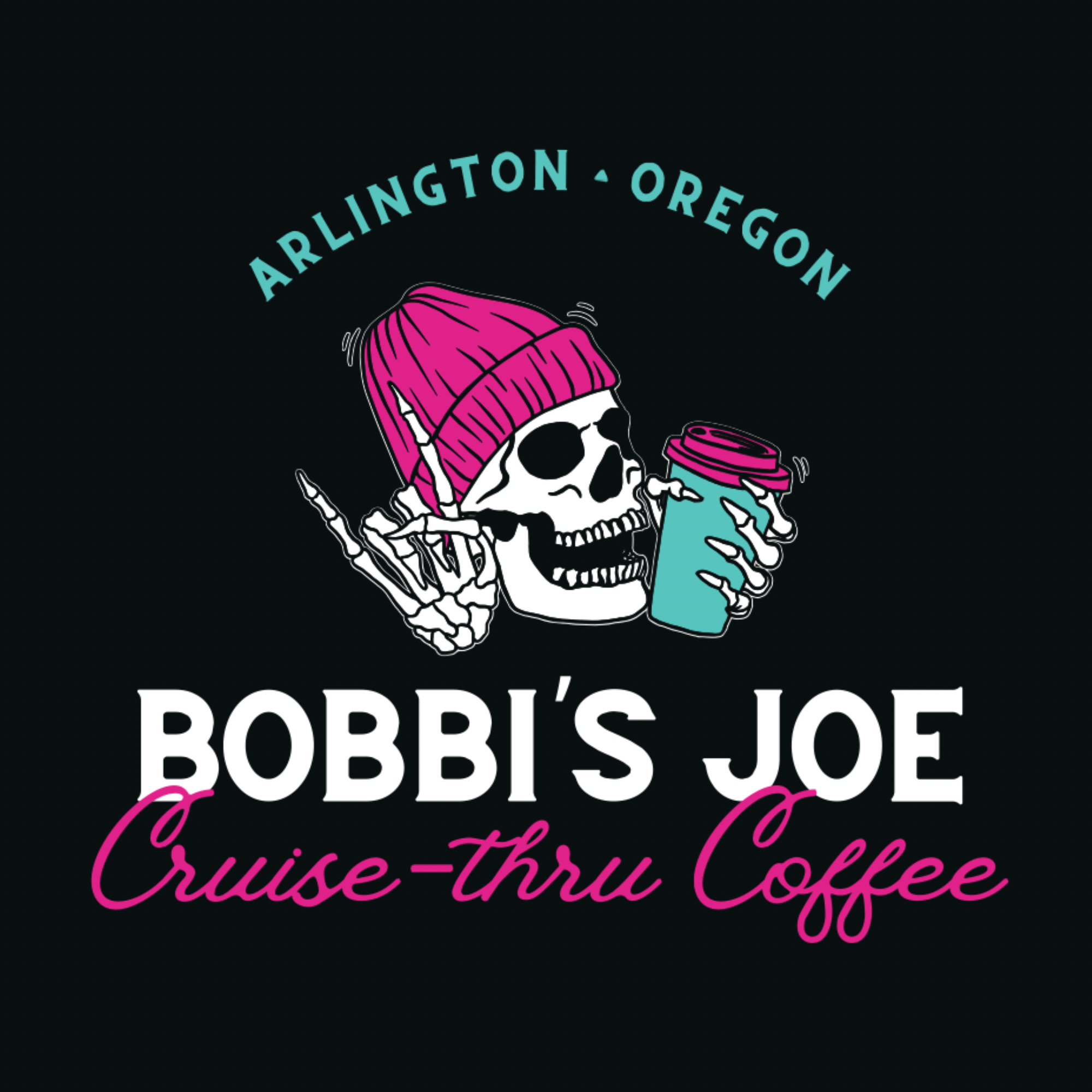 Bobbi's Joe