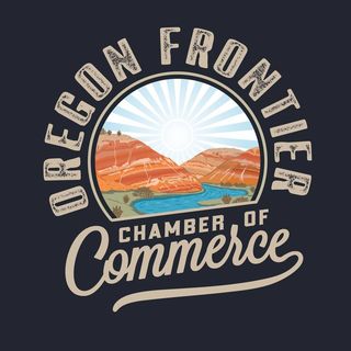 Oregon Frontier Chamber of Commerce
